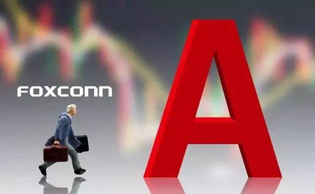 设计师CAD软件的要求与规范，命令图的图1